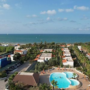 Residence Sun Bay
